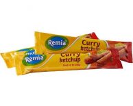 Curry Ketchup 0,20ml