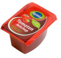 Tomatenketchup 0,40ml
